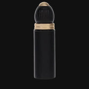 Black Muscs by Alexandre J Perfume for Women 8 mL Mini Eau De Parfum Spray (unboxed)