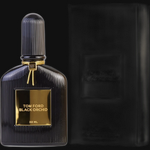 Black Orchid by Tom Ford Perfume for Women 1 oz Eau De Parfum Spray
