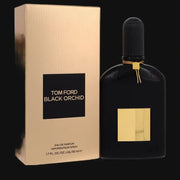 Black Orchid by Tom Ford Perfume for Women 1.7 oz Eau De Parfum Spray