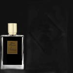 Black Phantom by Kilian (Unisex) 1.7 oz Eau De Parfum Spray (Refillable)