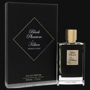 Black Phantom Memento Mori by Kilian Perfume for Women 1.7 oz Eau De Parfum Spray