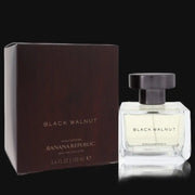 Black Walnut by Banana Republic Cologne for Men 3.3 oz Eau De Toilette Spray