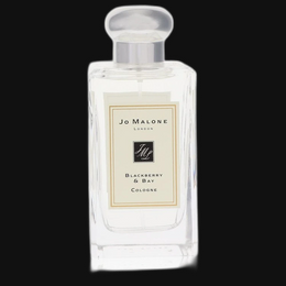 Blackberry & Bay (Unisex Unboxed) by Jo Malone Perfume for Women 3.4 oz Cologne Spray