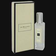 Blackberry & Bay by Jo Malone (Unisex) 1 oz Cologne Spray