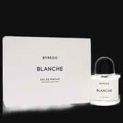 Blanche by Byredo Perfume for Women 3.4 oz Eau De Parfum Spray