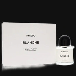 Blanche by Byredo Perfume for Women 3.4 oz Eau De Parfum Spray