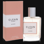 Blossom by Clean Perfume for Women 2.14 oz Eau De Parfum Spray