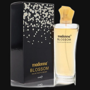 Blossom by Madonna Perfume for Women 1.7 oz Eau De Toilette Spray