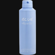 Blue by Kenneth Cole Cologne for Men 6 oz Body Spray