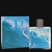 Blue by Ocean Pacific Cologne for Men 3.4 oz Eau De Toilette Spray