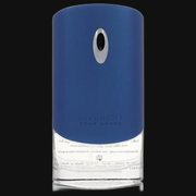 Blue Label by Givenchy Cologne for Men 1.7 oz Eau De Toilette Spray (Tester)