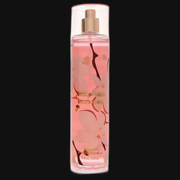 Blushing by Aeropostale Perfume for Women 8 oz Body Mist Spray