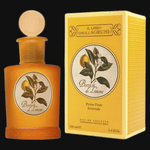 Boccioli Di Limone by Monotheme Venezia Perfume for Women 3.4 oz Eau De Toilette Spray