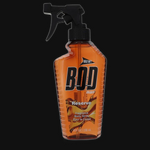 Bod Man Reserve by Parfums De Coeur Cologne for Men 8 oz Body Spray