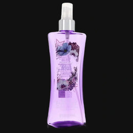 Body Fantasies Signature Twilight Mist by Parfums De Coeur Perfume for Women 8 oz Body Spray