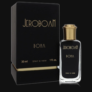 Boha by Jeroboam Perfume for Women 1 oz Extrait de Parfum