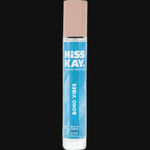Boho Vibes by Miss Kay Perfume for Women 25 ml Eau De Parfum Spray