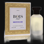 Bois Classic 1920 by Bois 1920 (Unisex) 3.4 oz Eau De Parfum Spray