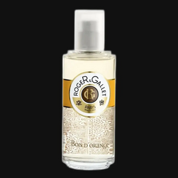 Bois D'orange by Roger & Gallet (Unisex) 3.3 oz Fresh Fragrant Water Spray