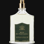 Bois Du Portugal by Creed Cologne for Men 3.3 oz Eau De Parfum Spray