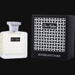 Bois Mystique by Houbigant Cologne for Men 3.4 oz Eau De Parfum Spray