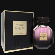 Bombshell Oud by Victoria's Secret Perfume for Women 3.4 oz Eau De Parfum Spray