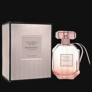 Bombshell Seduction by Victoria's Secret Perfume for Women 3.4 oz Eau De Parfum Spray