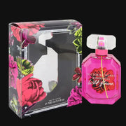 Bombshell Wild Flower by Victoria's Secret Perfume for Women 3.4 oz Eau De Parfum Spray