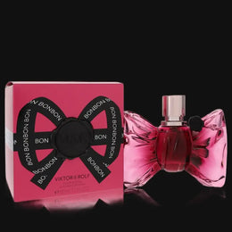 Bon Bon by Viktor & Rolf Perfume for Women 1.7 oz Eau De Parfum Spray (Tester)