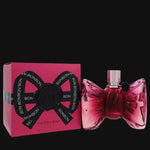 Bon Bon by Viktor & Rolf Perfume for Women 3.04 oz Eau De Parfum Spray