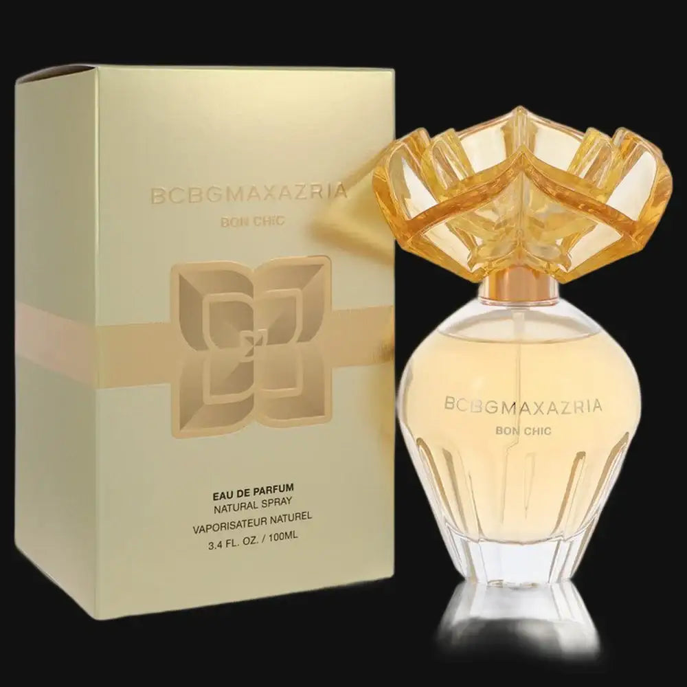Bon Chic By Max Azria Perfume for Women – Gamer Scents