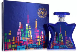 New York Nights by Bond No. 9 Perfume for Women