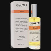 Bonfire by Demeter Perfume for Women 4 oz Cologne Spray
