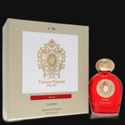 Borelli by Tiziana Terenzi (Unisex) 3.4 oz Extrait De Parfum Spray