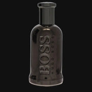 Boss Bottled United by Hugo Boss Cologne for Men 3.3 oz Eau De Parfum Spray (Tester)
