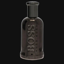 Boss Bottled United by Hugo Boss Cologne for Men 3.3 oz Eau De Parfum Spray (Tester)