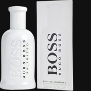 Boss Bottled Unlimited by Hugo Boss Cologne for Men 6.7 oz Eau De Toilette Spray