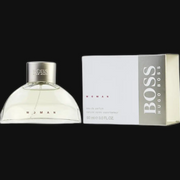Boss by Hugo Boss Perfume for Women 3 oz Eau De Parfum Spray