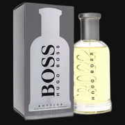 Boss No. 6 by Hugo Boss Cologne for Men 6.7 oz Eau De Toilette Spray