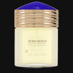 Boucheron by Boucheron Cologne for Men 3.4 oz Eau De Parfum Spray (Tester)