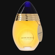 Boucheron by Boucheron Perfume for Women 3.3 oz Eau De Parfum Spray (Tester)