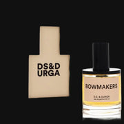 Bowmakers by D.S. & Durga Perfume for Women 1.7 oz Eau De Parfum Spray
