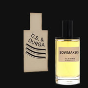 Bowmakers by D.S. & Durga Perfume for Women 3.4 oz Eau De Parfum Spray