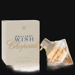 Brilliant Wish by Chopard Perfume for Women 1 oz Eau De Parfum Spray