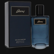 Brioni by Brioni Cologne for Men 2 oz Eau De Parfum Spray