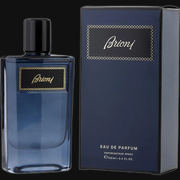 Brioni by Brioni Cologne for Men 3.4 oz Eau De Parfum Spray