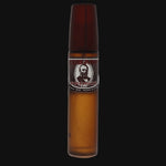 Bronze by Cubano Cologne for Men 1 oz Eau De Toilette Spray (unboxed)