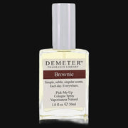Brownie by Demeter Perfume for Women 1 oz Cologne Spray