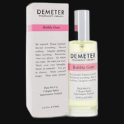 Bubble Gum by Demeter Perfume for Women 4 oz Cologne Spray