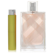 Perfume Brit de Burberry para mujer